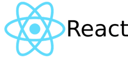 React